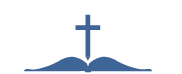 Trinity Baptist Church Logo